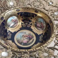 فروش برنز دکوری