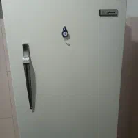 یخچال فریزر فیلور|یخچال و فریزر|پاکدشت, پاکدشت (مامازند)|دیوار