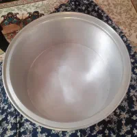 قابلمه روحی|ظروف پخت‌وپز|فشاپویه, |دیوار