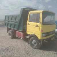 مصالح ساختمانی حیدری