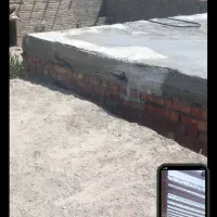 استا‌بنا‌..|خدمات پیشه و مهارت|ایرانشهر, |دیوار