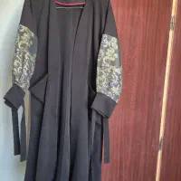 مانتو زنانه