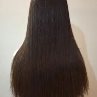 انجام انواع خدمات فقط با هزینه مواد انجام میشود