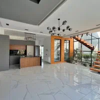 معاوضه-140-متر-3-خواب-نوساز-با-2-خواب