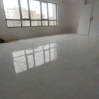 فروش-آپارتمان-3خواب-شهرک-بعثت