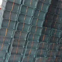 سبد ظایعاتی