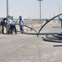 فنی مهندسی برق