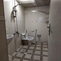 معاوضه ملک تهران با شیراز|فروش آپارتمان|شیراز, قصرالدشت|دیوار