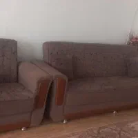 مبل|مبلمان خانگی و میز عسلی|سنندج, |دیوار