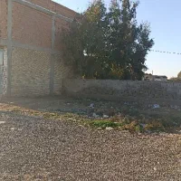 فروش زمین مسکونی