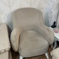 مبل|مبلمان خانگی و میز عسلی|رباطکریم, رباطکریم|دیوار