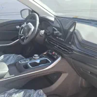 فروش کی ام سی X5|خودرو سواری و وانت|داراب, |دیوار