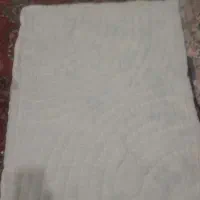 بالشت و متکا|رختخواب، بالش، پتو|مرند, |دیوار