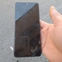 گوشی پوکو x3 pro.