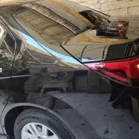 دنا۹۸چهار چرخ دیسک|خودرو سواری و وانت|تهران, پونک|دیوار