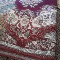 روفرشی 12متری
