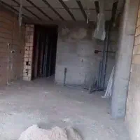 واحد آپارتمان ۹۰ متری نوفرهنگ طبقه ۶ جلو|فروش آپارتمان|دزفول, |دیوار