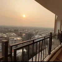 درب و پنجره دوجداره upvc توری رگلاژ مهرشهر کل کرج|خدمات پیشه و مهارت|کرج, کیانمهر|دیوار
