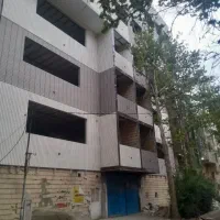 واحد ۱۵۰ متری،سه خواب،فول امکانات