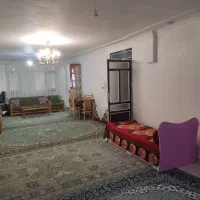 اجاره‌ی سوئیت مبله (۸۰ متری)