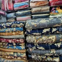 روفرشی مخمل 2رو