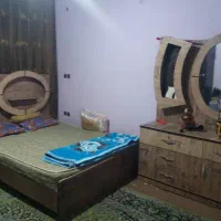 سرویس خواب سالم و تمیز