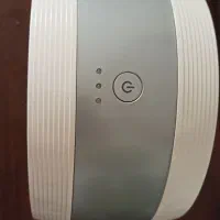 دستگاه تصفیه هوا کره ای|پنکه و تصفیه‌کنندهٔ هوا|تهران, نارمک|دیوار