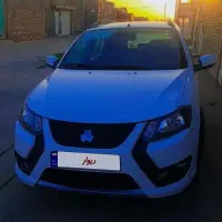 کوییک