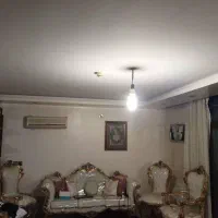 فروش/آپارتمان/۸۰متری/شمالی/خ کشاورزی|فروش آپارتمان|اصفهان, کشاورزی|دیوار
