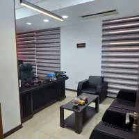 رهن و اجاره دفتر (مناسب مشاغل اداری و وکالت )|اجارهٔ دفتر کار، اتاق اداری، مطب|شیراز, فرهنگ شهر|دیوار