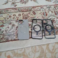 قاب گوشی آیفون ۱۱