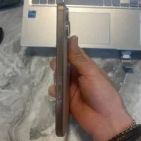 آیفون ۱۶پرومکس باتری۱۰۰ za|موبایل|تهران, قزل قلعه|دیوار