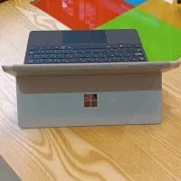 Surface Go2 سرفیس گو۲|رایانه همراه|تهران, فردوسی|دیوار