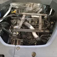 مکانیک سیار به صورت۲۴ساعته