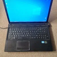 lenovo g580|رایانه همراه|تهران, شمس‌آباد|دیوار