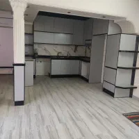 فروش خانه ویلایی