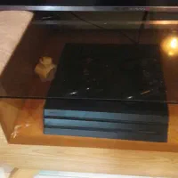 پلی استیشن 4