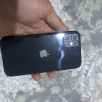 ایفون11دوسیم۱۲۸