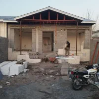 کارگر برای سنگکاری