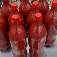 رب فروشی