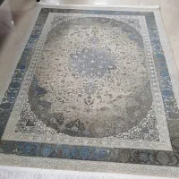 فرش نو ۷۰۰شونه