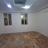 آپارتمان ۶۵متری/پارکینگدار/فلاح بهبودی جنوبی