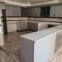 ۲ واحد آپارتمان /امیرکبیر/گل مینا