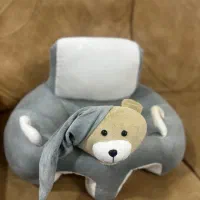 صندلی اموزشی نشستن