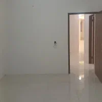 اپارتمان تکواحدی کلید اول /۱۵۵ ، سه خواب شهدا غربی|فروش آپارتمان|خرمآباد, |دیوار