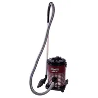 جاروبرقی سطلی پلار مدل ۲۷۰۰