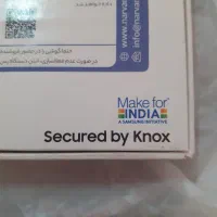 موبایل سامسونگ مدل گلکسی A34 5G رم8 حافظه 128(هند)|موبایل|اهواز, کیان اباد|دیوار