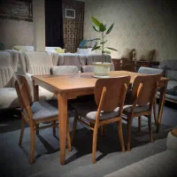 تعمیر و لکه گیری مبلمان در منزل|خدمات پیشه و مهارت|تبریز, |دیوار