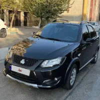 استخدام راننده سواری از شهر قدس