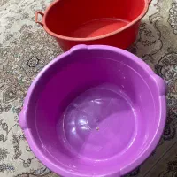 وان بزرگ نونو ۸۰ در ۸۰